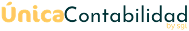 Click para acceder a contabilidad.professional.es