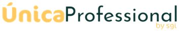 Click para acceder a professional.es